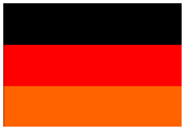 GermanFlag